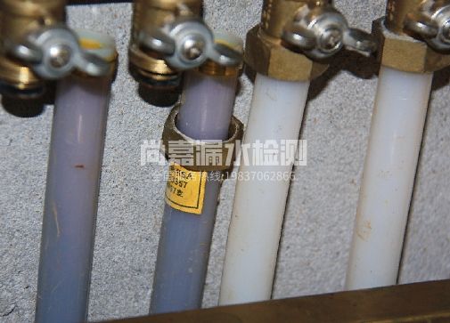 华宁地暖需要多久清洗一次？