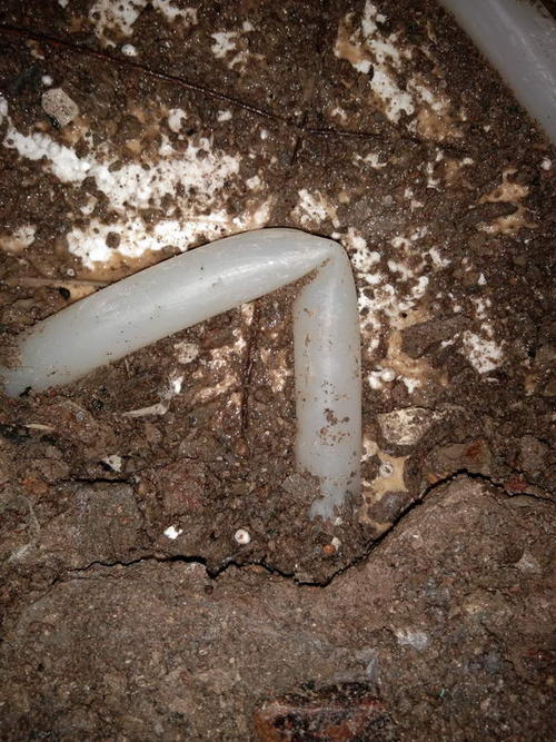 华宁堵点精准查找